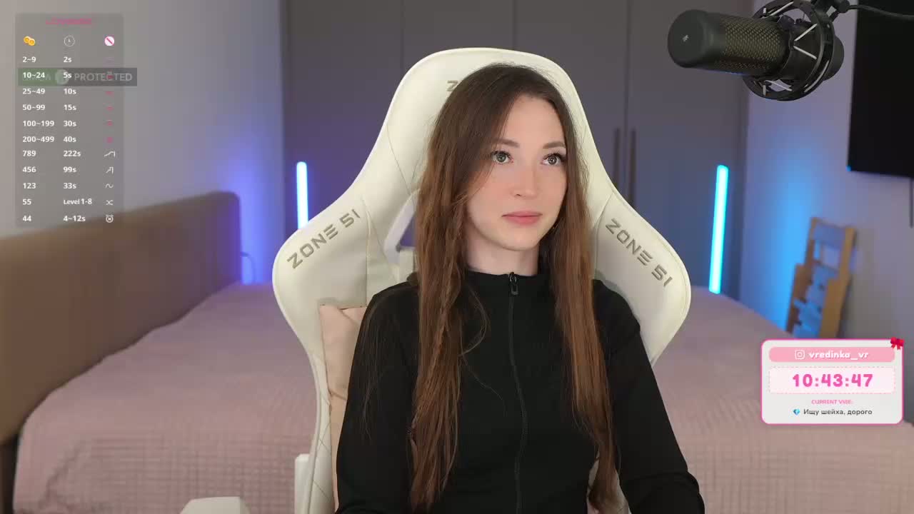 lollipop-o Adult Chat October 2, 2026