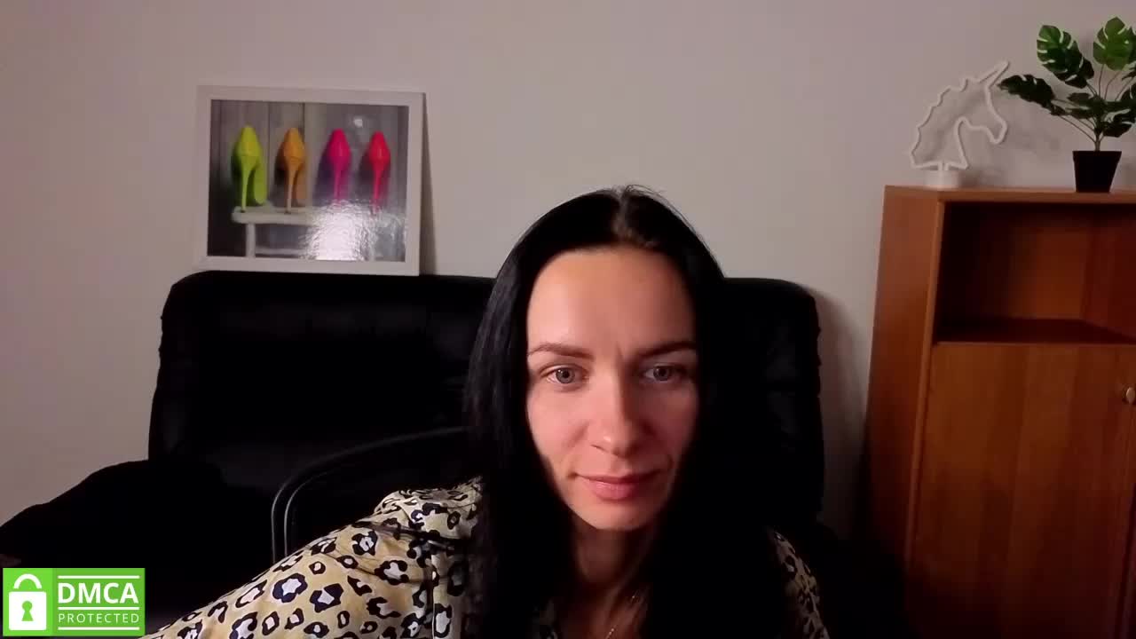 Annakillkiss Adult Chat October 3, 2026