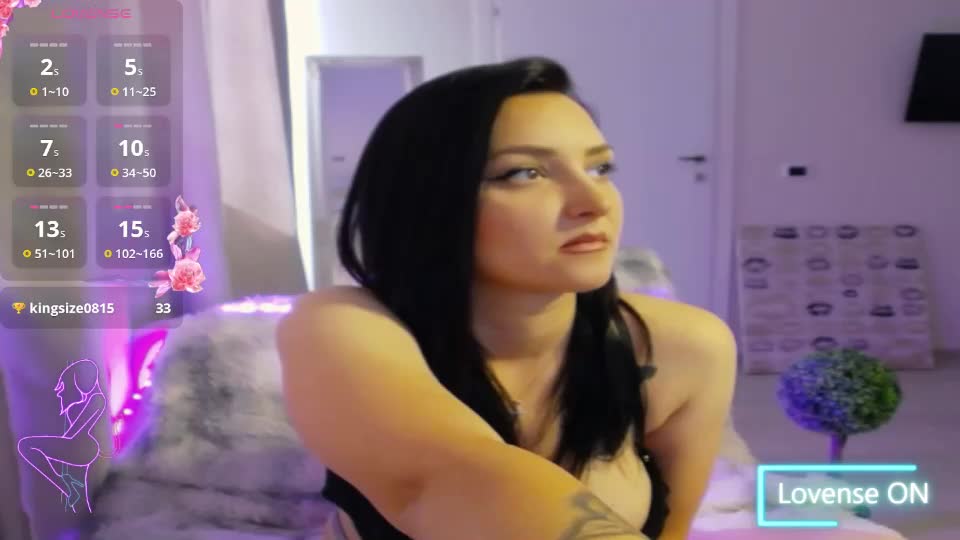 siennamoonx Adult Chat October 3, 2026