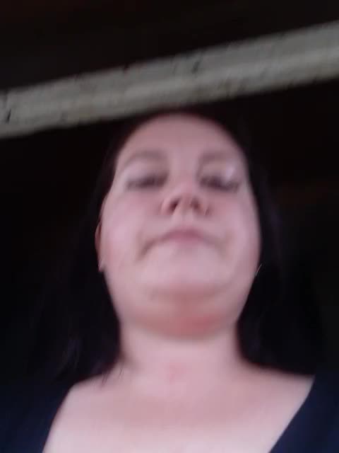 Vikky_Beauty Adult Chat October 3, 2026