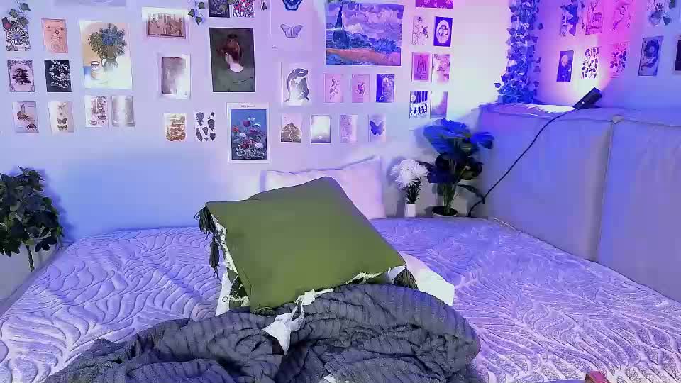 angelarodgers Adult Chat October 3, 2026