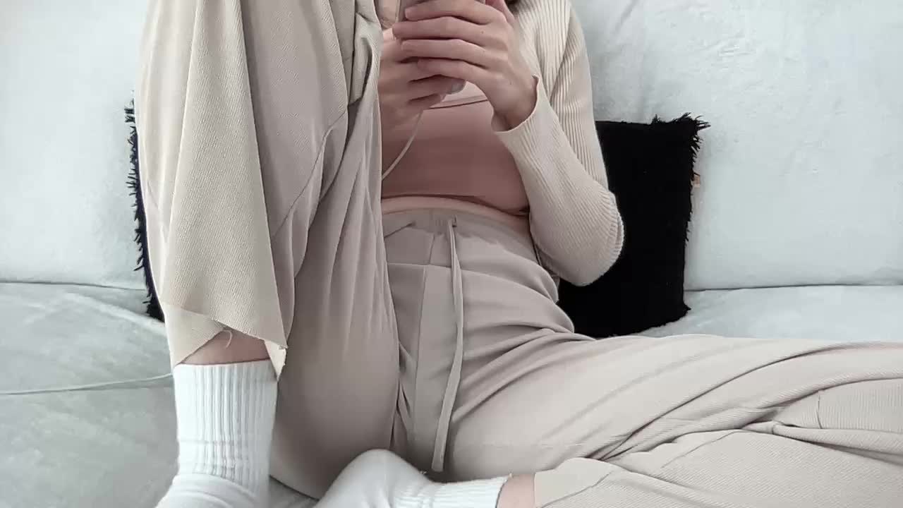 BestyBoobs Adult Chat October 3, 2026