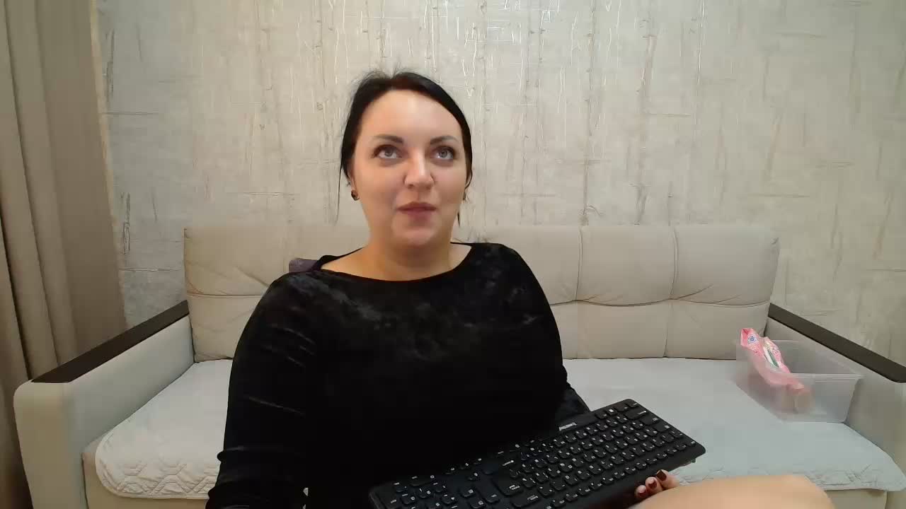 _verrra_ Adult Chat October 3, 2026