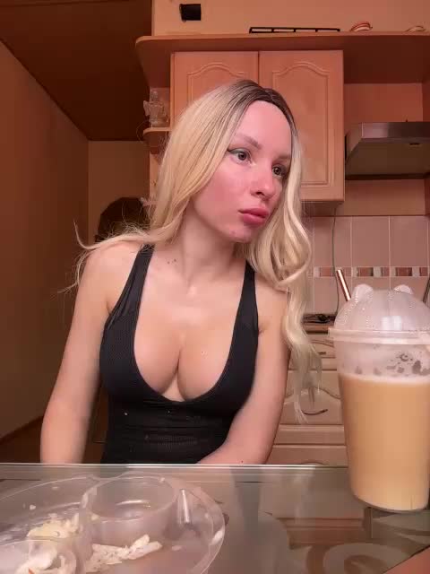 GoldPussy69 Adult Chat October 2, 2026