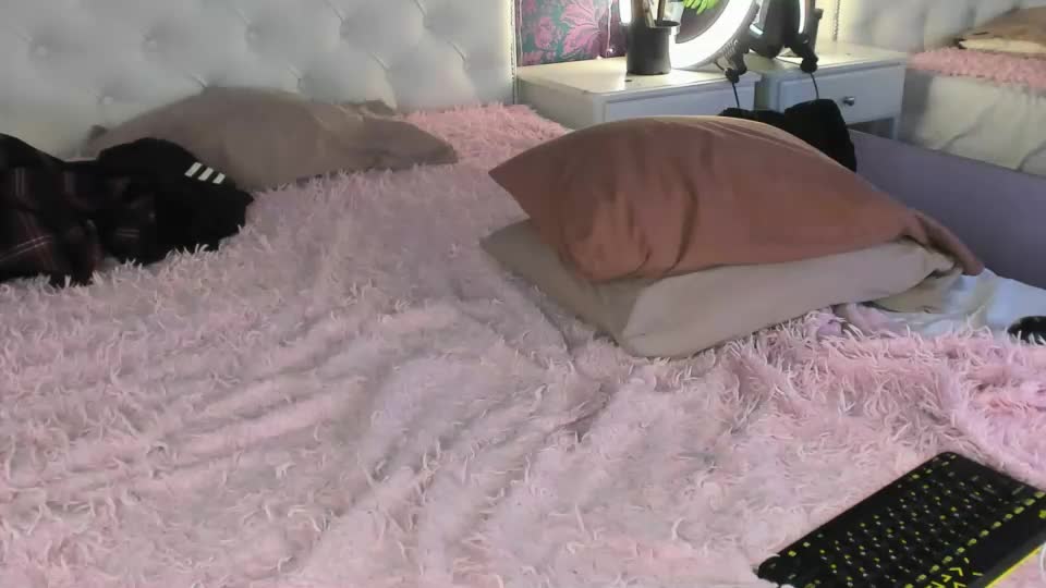 mellowmila Adult Chat October 3, 2026