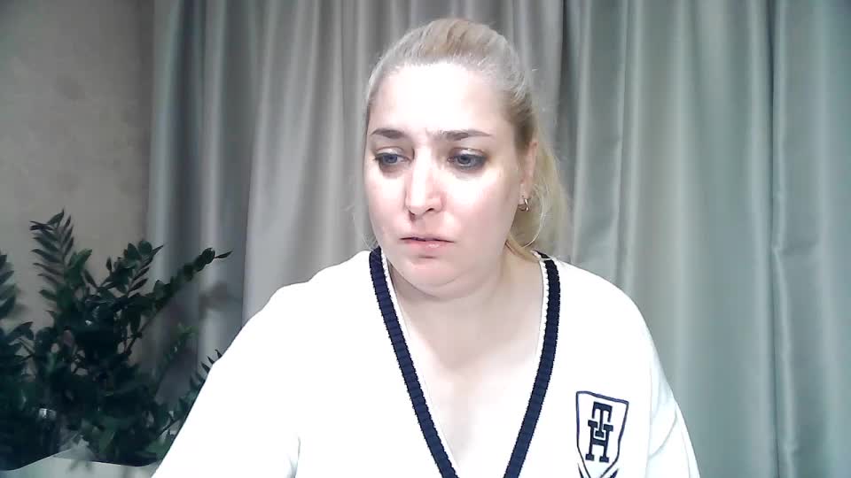 KickaIricka Adult Chat October 2, 2026