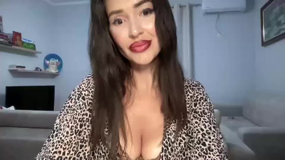 noonelikeher Adult Chat October 2, 2026