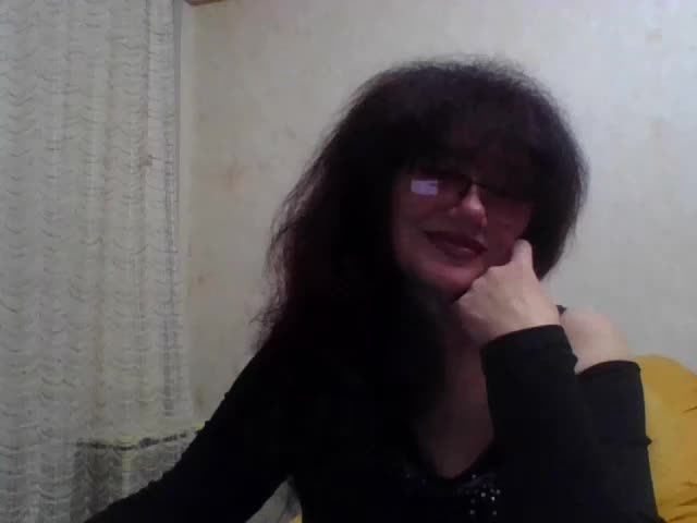 Sylvia-5 Adult Chat October 3, 2026