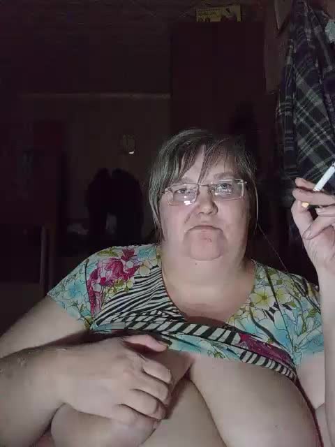 Olga47 Adult Chat October 2, 2026