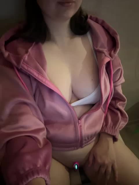 miLisochka Adult Chat October 2, 2026