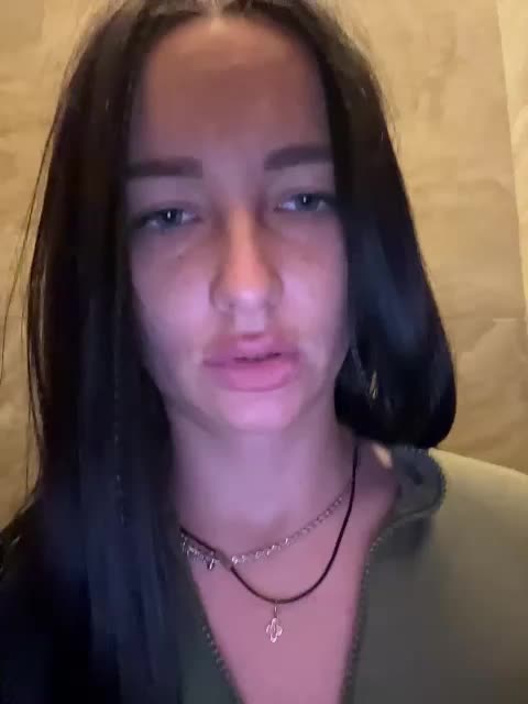 GAVKA_ Adult Chat October 3, 2026