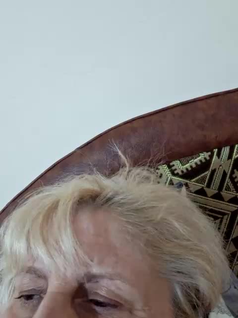IrishkaLove Adult Chat October 3, 2026