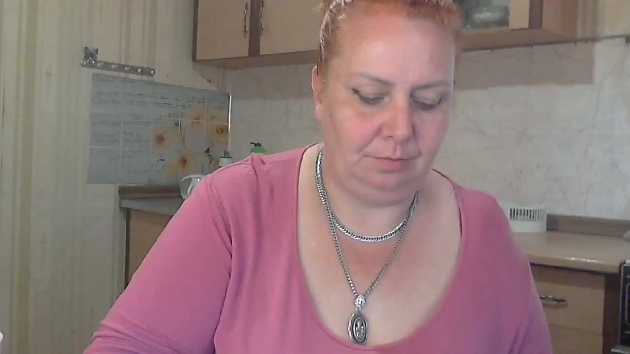 Tatyanka_ Adult Chat October 3, 2026