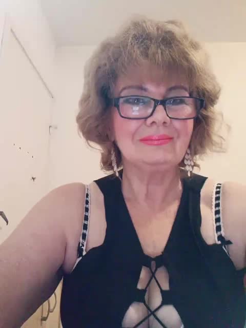 MoonGoddess Adult Chat October 3, 2026