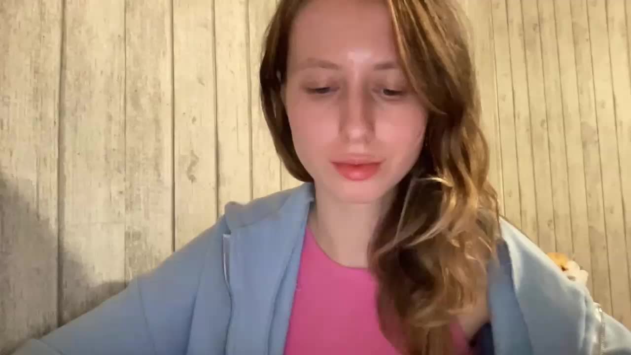 JacqueMcumber Adult Chat October 2, 2026