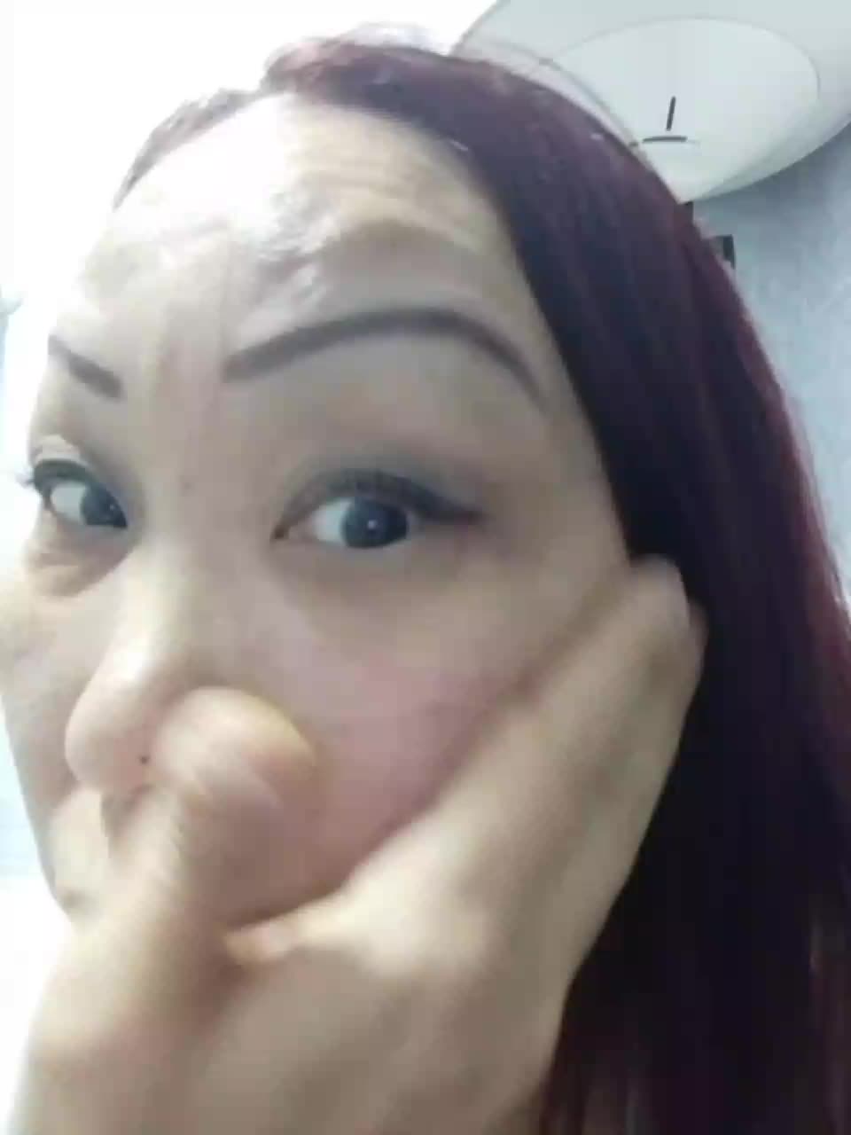 FINANCIALLY_POOR Adult Chat October 3, 2026