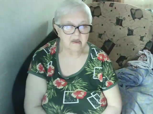 Gelja73 Adult Chat October 3, 2026