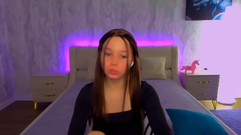 lolytaberryy Adult Chat October 3, 2026