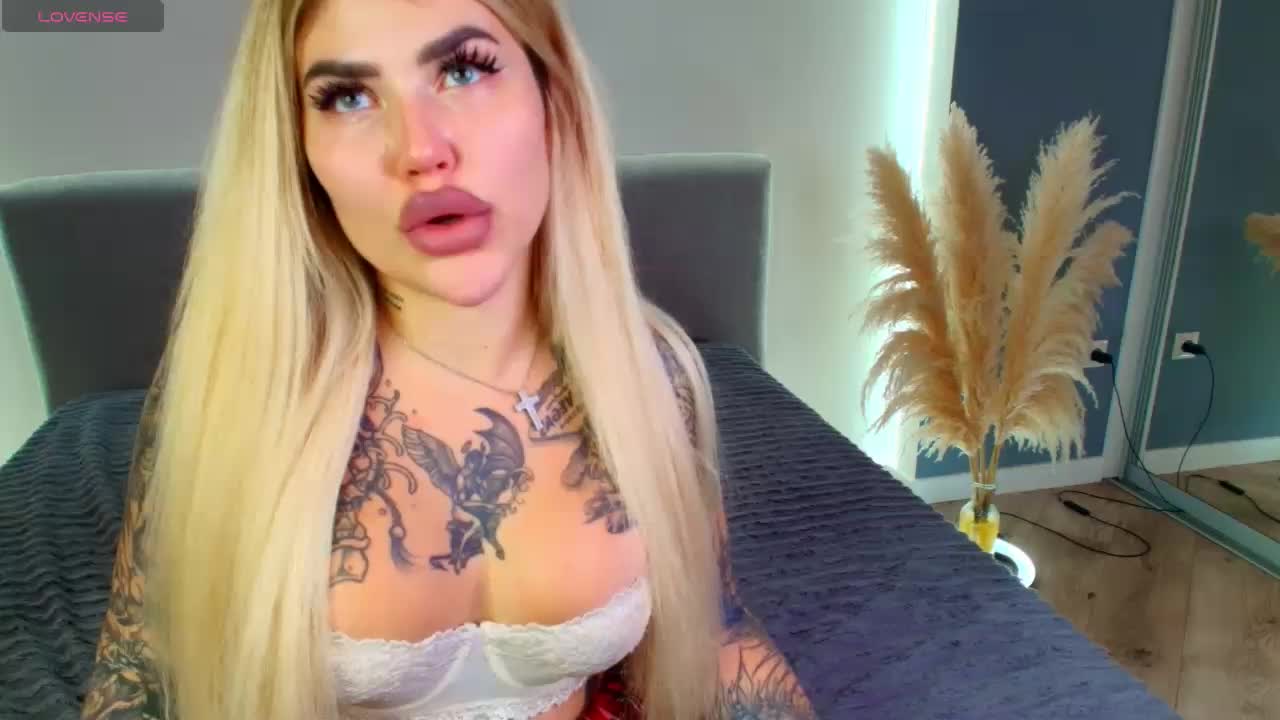 katerine-Monroe Adult Chat October 3, 2026