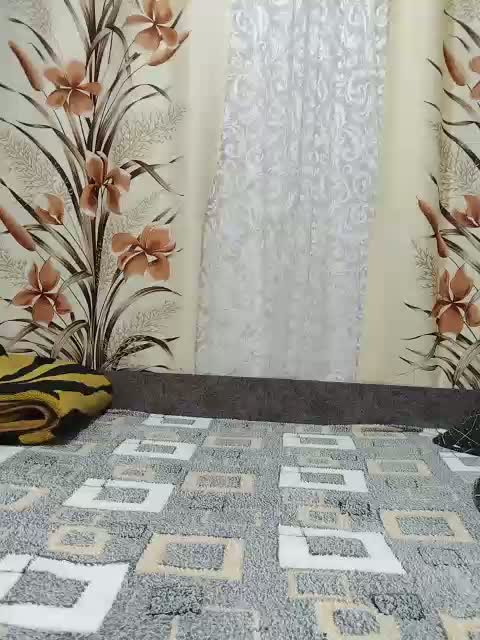 Kisa-malaya Adult Chat October 3, 2026