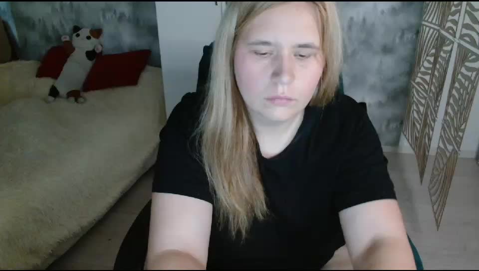 AdelinaLawson Adult Chat October 3, 2026
