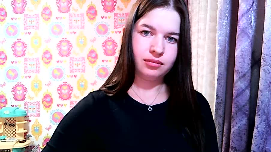 Lizagreii Adult Chat October 3, 2026