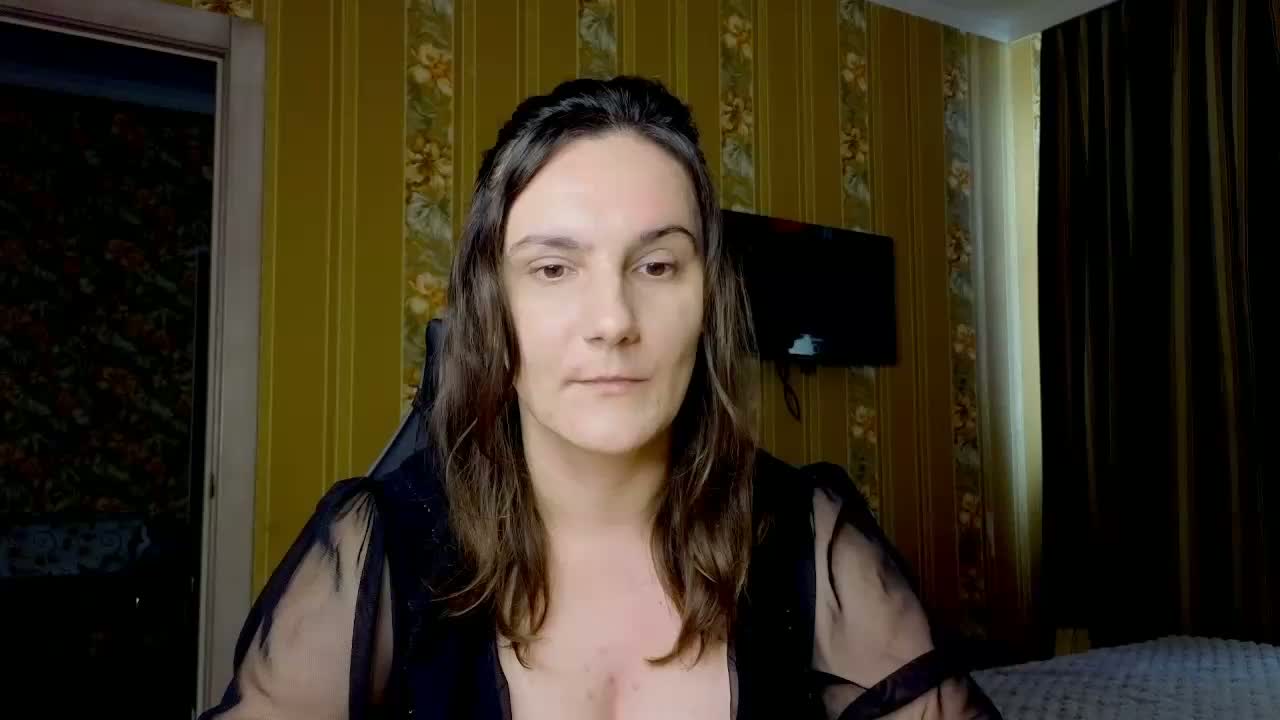 Secret_Smile Adult Chat October 3, 2026