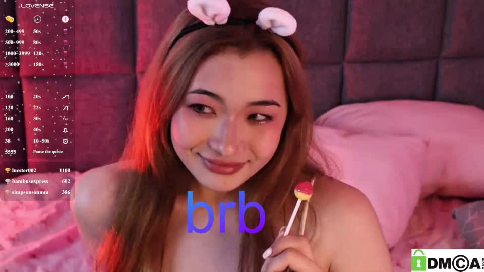 _ellesse_ Adult Chat October 2, 2026