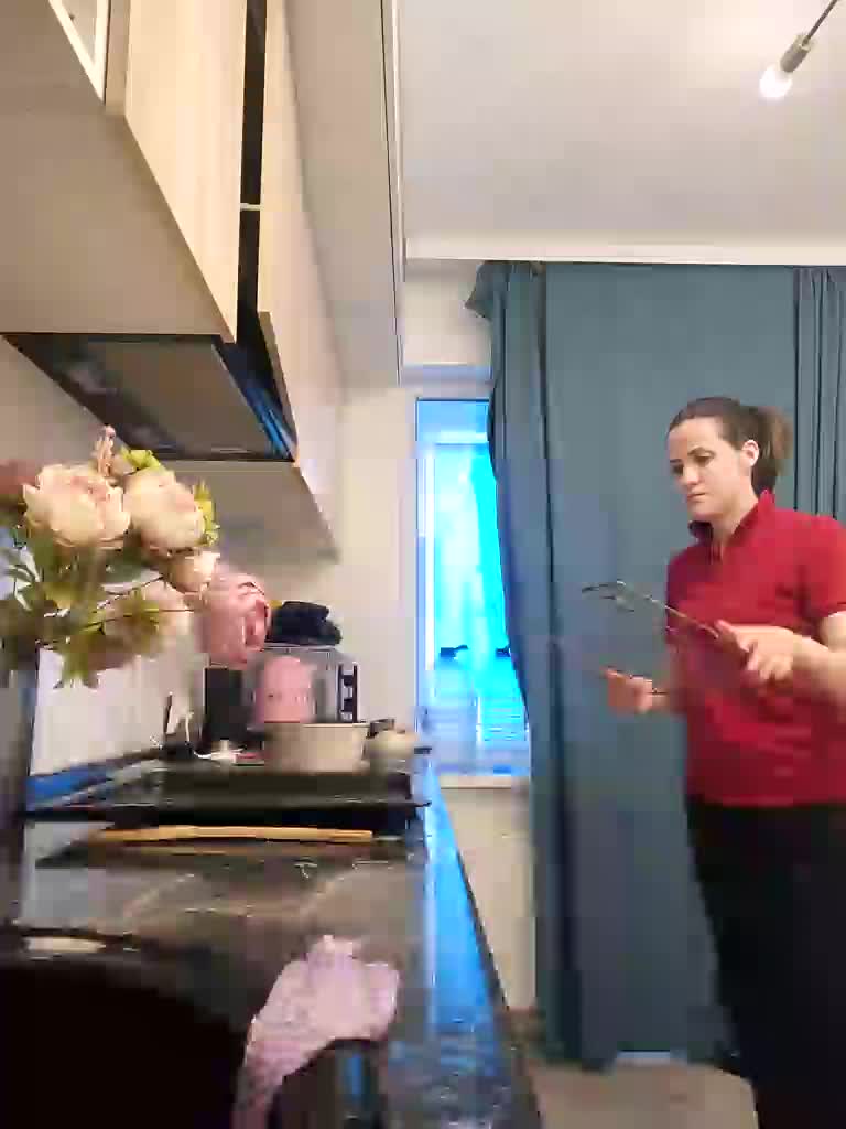AngelDolores Adult Chat October 3, 2026