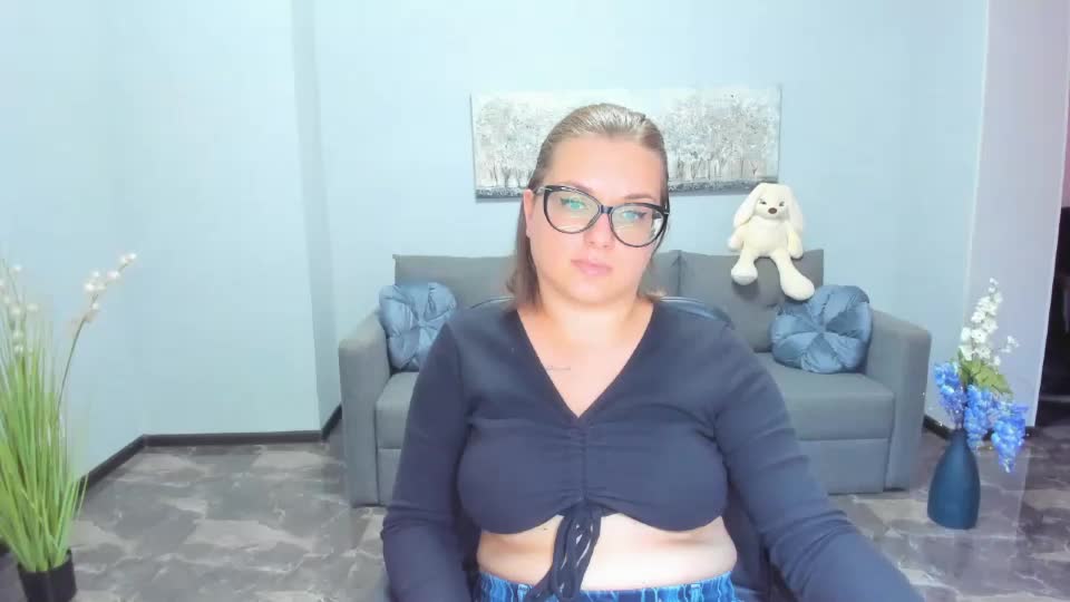diana_riveras Adult Chat October 3, 2026