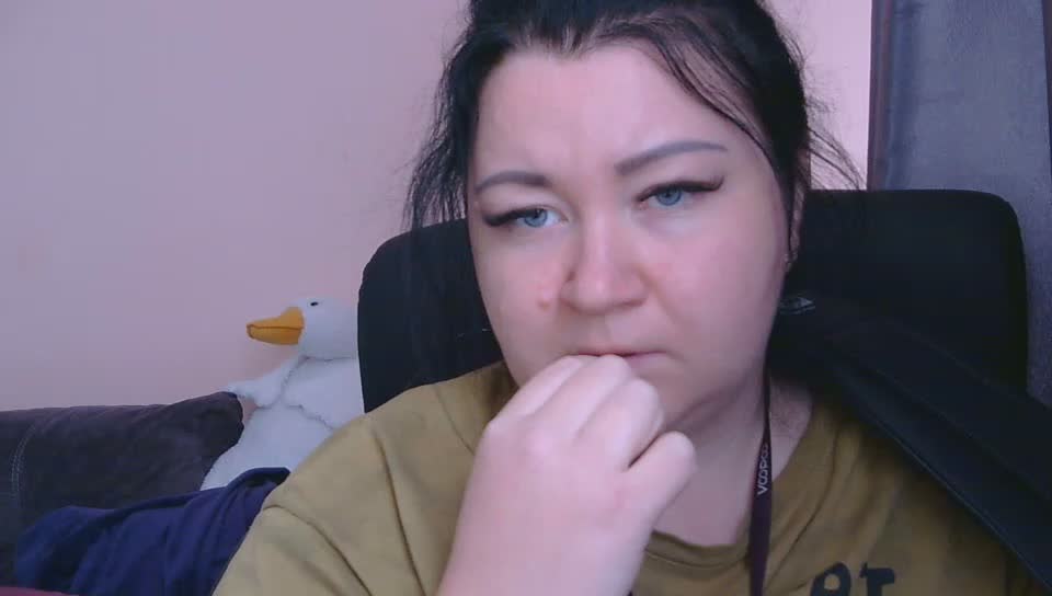Ornotores_wers Adult Chat October 3, 2026