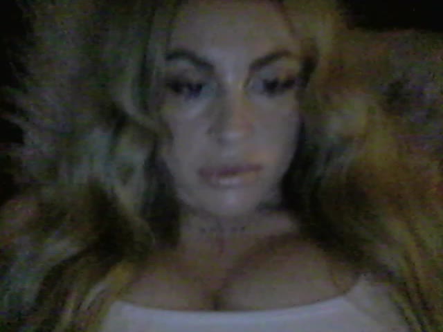 Millisa13 Adult Chat October 2, 2026