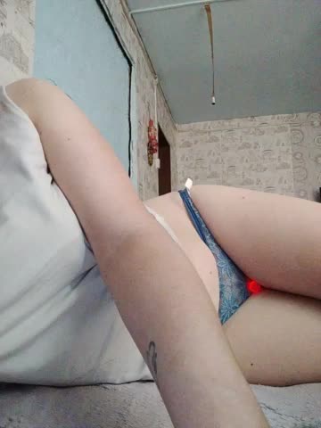 Xo4y-SeXa Adult Chat October 3, 2026