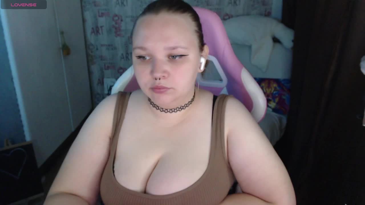 -MeooW- Adult Chat October 3, 2026