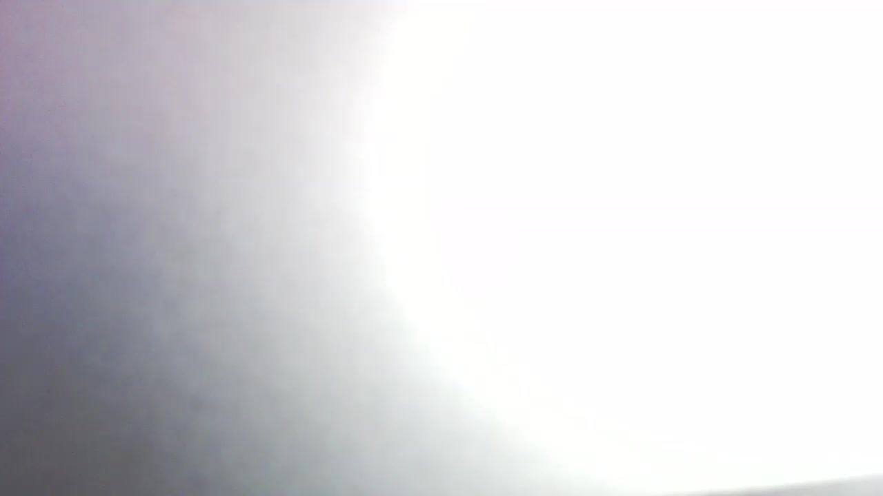 kotenokkkk Adult Chat October 2, 2026