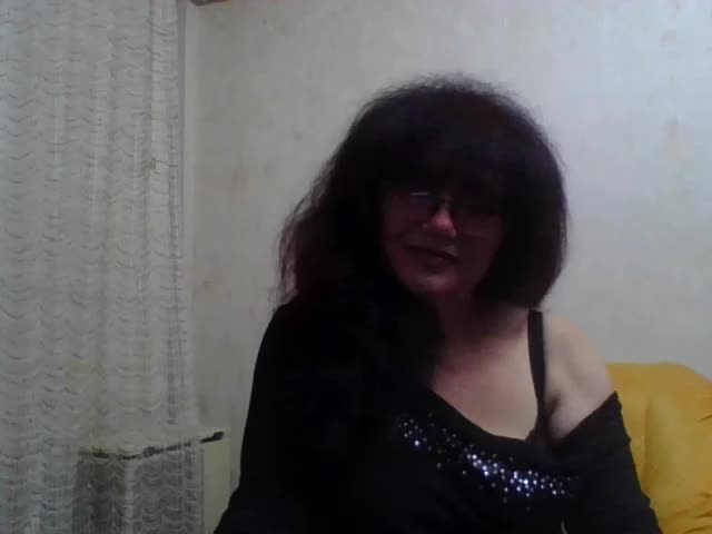 Sylvia-5 Adult Chat October 2, 2026