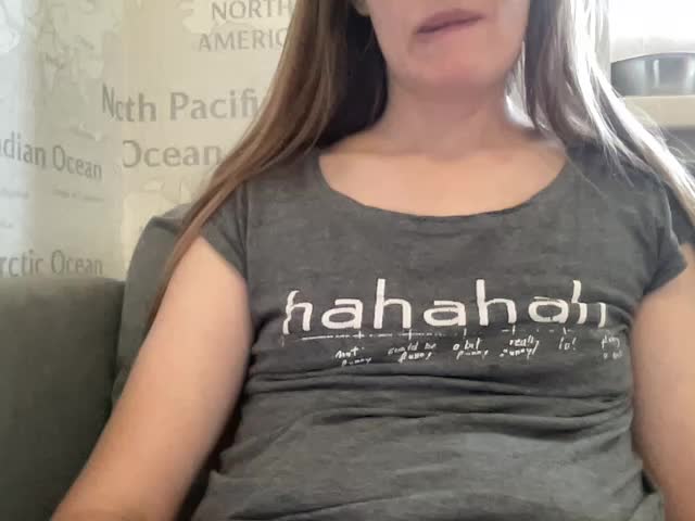 AlisaKitcat Adult Chat October 3, 2026