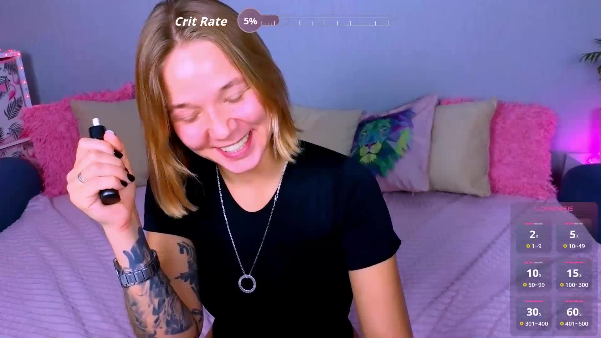 WhiteSoul Adult Chat October 2, 2026