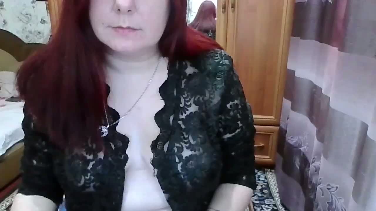 SophieNightAh Adult Chat October 2, 2026