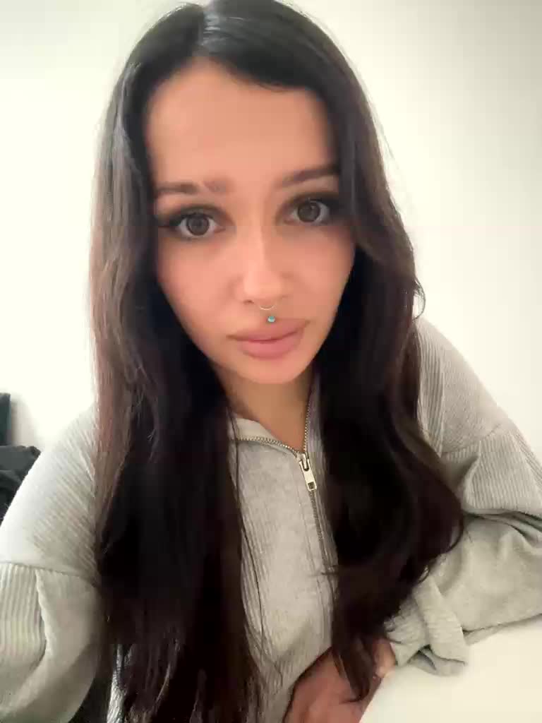 camillaa Adult Chat October 3, 2026