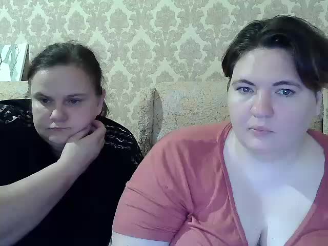 HollyXEva Adult Chat October 2, 2026