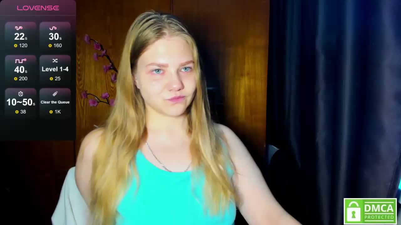 Emma-Frizea Adult Chat October 2, 2026