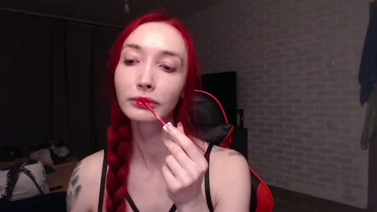 Roxy-Sun Adult Chat October 2, 2026