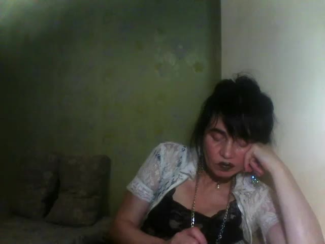 _Jossephinnochka_ Adult Chat October 3, 2026