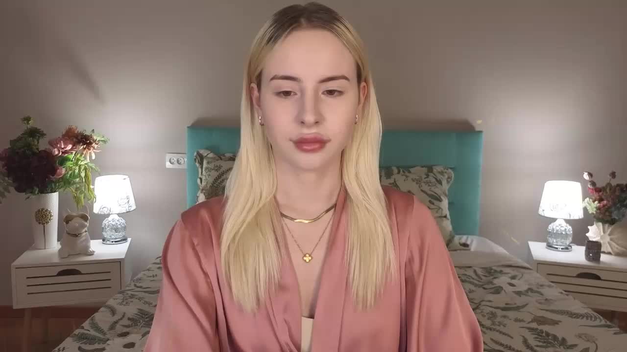 Bella-crazyy Adult Chat October 2, 2026
