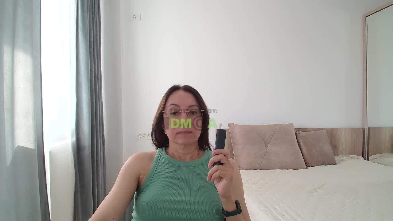 Valerianice Adult Chat October 3, 2026