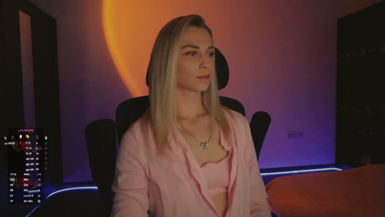 DigitalAlexa Adult Chat October 2, 2026