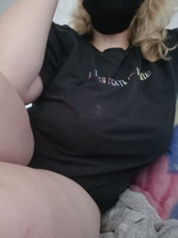 nesmeyana Adult Chat October 3, 2026