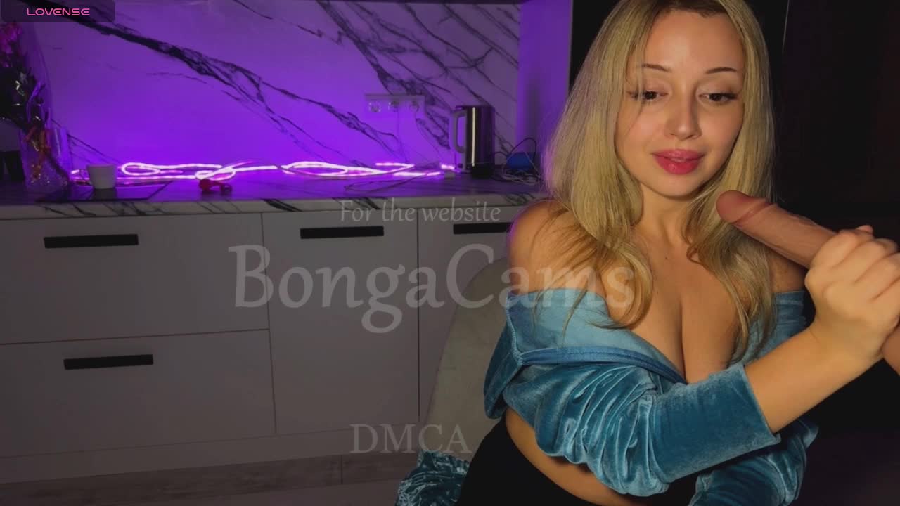 lolijopa Adult Chat October 3, 2026
