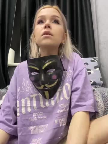 freakfarm Adult Chat October 3, 2026